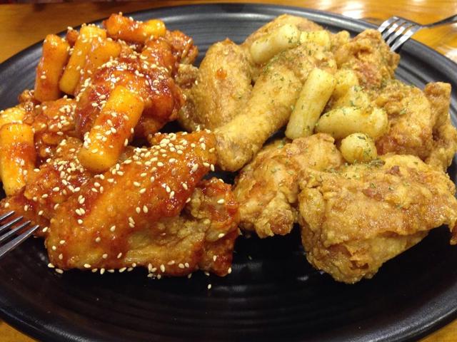 5大公認(rèn)的垃圾食品，比泡面嚴(yán)重得多！“專坑”年輕人